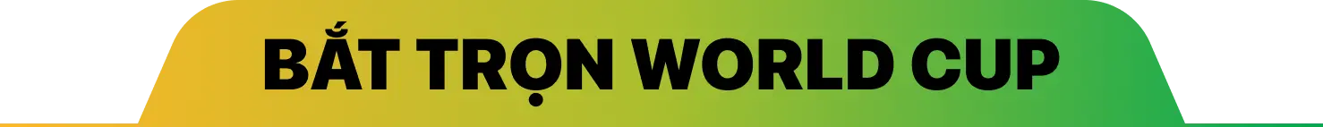 HUB88 Banner